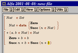 [Def of Nat and +]